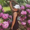 allybelz